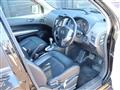 2009 Nissan X-Trail