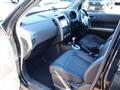 2009 Nissan X-Trail