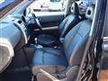 2009 Nissan X-Trail