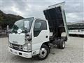2013 Isuzu Elf Truck