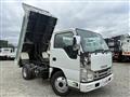 2013 Isuzu Elf Truck