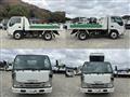2013 Isuzu Elf Truck