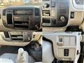 2004 Toyota Dyna Truck