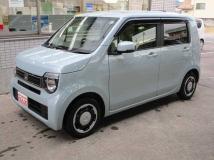 2024 Honda Honda Others