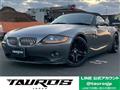 2004 BMW Z4
