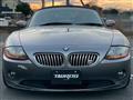 2004 BMW Z4