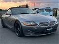 2004 BMW Z4