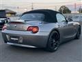 2004 BMW Z4