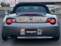 2004 BMW Z4