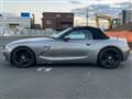 2004 BMW Z4