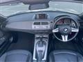 2004 BMW Z4