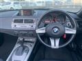 2004 BMW Z4
