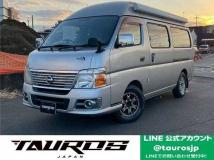 2006 Nissan Nissan Others