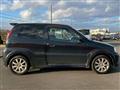 2004 Suzuki Swift