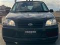 2004 Suzuki Swift