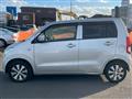 2012 Suzuki Wagon R