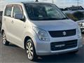 2012 Suzuki Wagon R