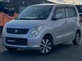 2012 Suzuki Wagon R