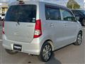 2012 Suzuki Wagon R