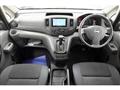 2021 Nissan NV200 VANETTE