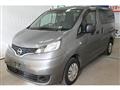 2021 Nissan NV200 VANETTE
