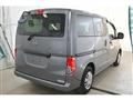 2021 Nissan NV200 VANETTE