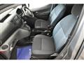 2021 Nissan NV200 VANETTE