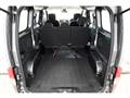 2021 Nissan NV200 VANETTE