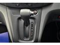 2021 Nissan NV200 VANETTE