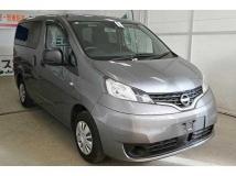 2021 Nissan NV200 VANETTE