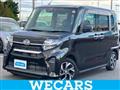 2019 Daihatsu Tanto