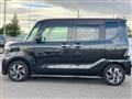 2019 Daihatsu Tanto