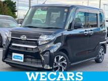 2019 Daihatsu Tanto