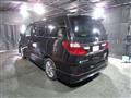 2013 Toyota Alphard G