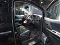 2013 Toyota Alphard G