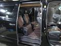 2013 Toyota Alphard G