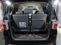 2013 Toyota Alphard G