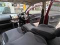2012 Nissan Note