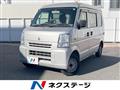 2014 Suzuki Every