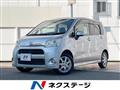 2011 Daihatsu Move