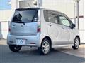 2011 Daihatsu Move