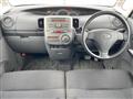 2008 Daihatsu Tanto
