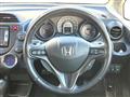 2013 Honda Fit Hybrid