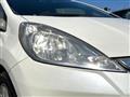 2013 Honda Fit Hybrid