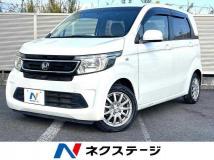 2014 Honda Honda Others