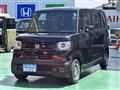 2024 Honda N BOX