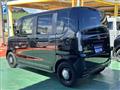 2025 Honda N BOX