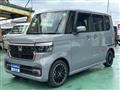 2023 Honda N BOX