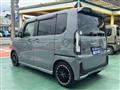 2023 Honda N BOX