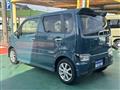 2022 Suzuki Wagon R